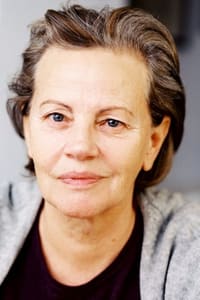 Gudrun Ritter