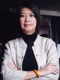 Pui Pha-oon Chandrasiri