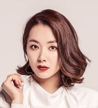 So Yi Hyun