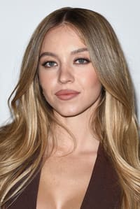 Sydney Sweeney
