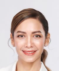 Tao Sarocha Watittapan