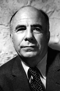 Gregory La Cava