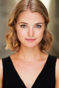 Ellie Gall