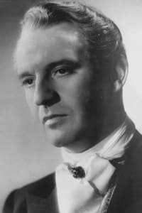 Eric Portman