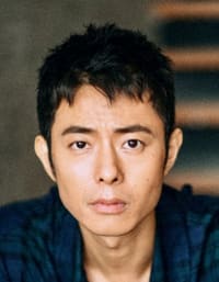 Liu Ming Ming