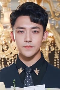 Liu Yuetao