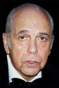Robert Manuel