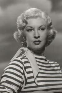 Carol Kelly