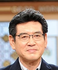 Jo Hyung Ki