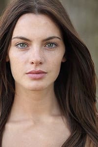 Enrica Pintore