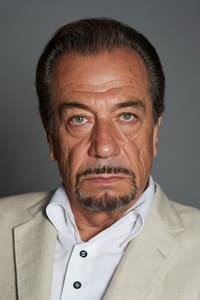 Hüseyin Peyda