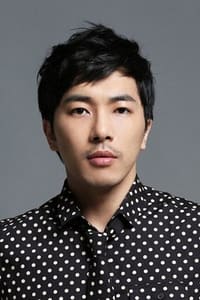 Choi Hyun
