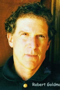 Robert Goldman