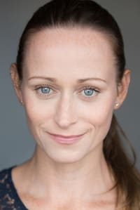 Laura Bayston