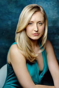Katie Amess