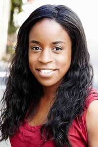 Belinda Jombwe