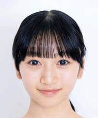 Yokomizo Naho