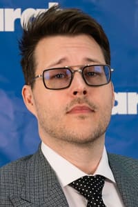 Dave Wiskus