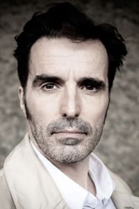 Guy Combes