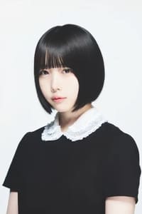 ano
