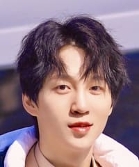 Du Yu