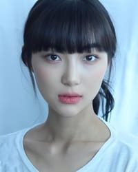 Kim Jeong In