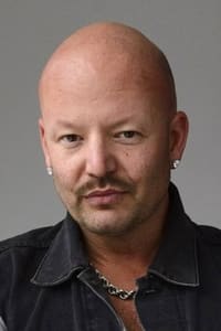 Jonas Hallberg