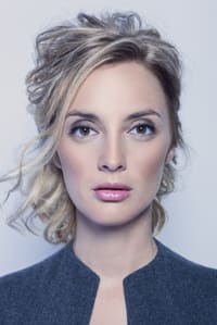 Barbora Poláková