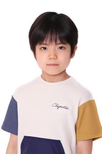 Ray Inomata