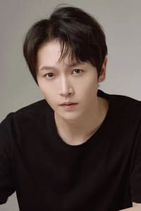 Zhou Sheng