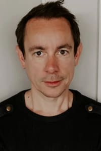 Nico Sturm
