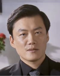 Lee Hyun Kul
