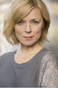 Andromeda Godfrey