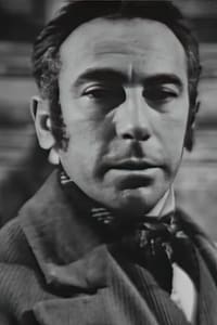 Georges Montant