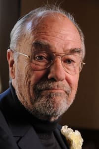 Eric Schneider