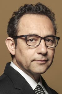 Daniel Muñoz