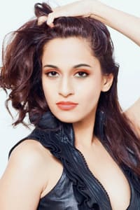 Shweta Pandit