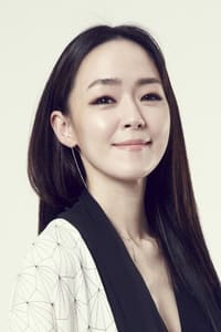 Kim Yoon-ah