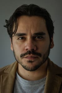 Sergio Gava