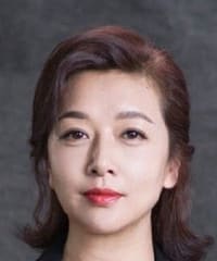 Jiang Shan