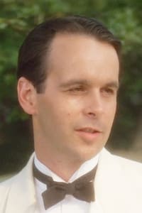 Michael Fitzpatrick