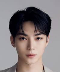 Song Han Gyeom