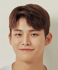 Kim Tae Jung