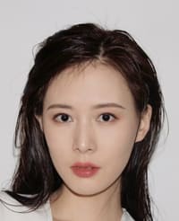 Long Yi Yi