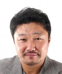 Han Jae Young