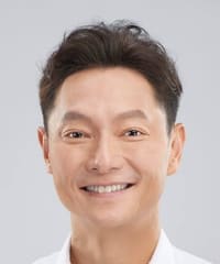 William Hsieh