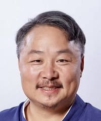 Wu Jun