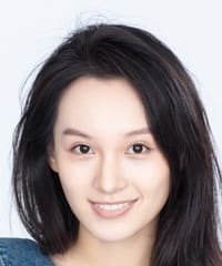 Wang Xi