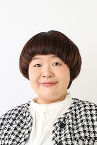 Seijun Nobukawa