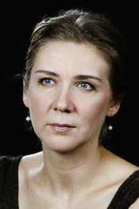 Yulianna Mikhnevich